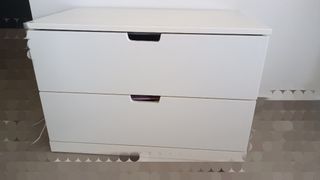 (Category: ) located in . Submitted by gcopy (Listing ID 1465788561, Image 1). Description: .