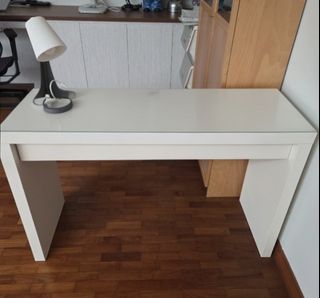 (Category: ) located in . Submitted by joeytanst (Listing ID 1465839022, Image 1). Description: .