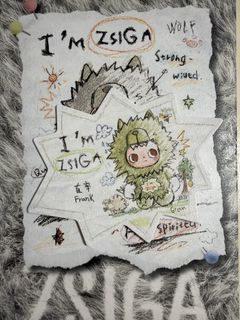 （分類：）位於 。 由 bubuuu.123 提交（商品編號 1465809156，圖片 1）。簡介： 。