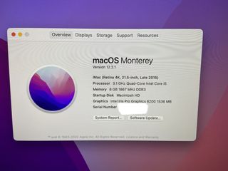 （分類：）位於 。 由 mammon1212 提交（商品編號 1465860313，圖片 1）。簡介： 。