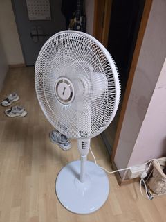 （分類：）位於 。 由 tommycwwong 提交（商品編號 1465829986，圖片 1）。簡介： 。