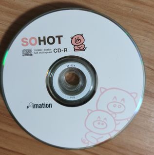 （分類：）位於 。 由 dennischan2008 提交（商品編號 1465776764，圖片 1）。簡介： 。