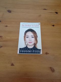 (Category: ) located in . Submitted by books.heaven (Listing ID 1465891829, Image 1). Description: .