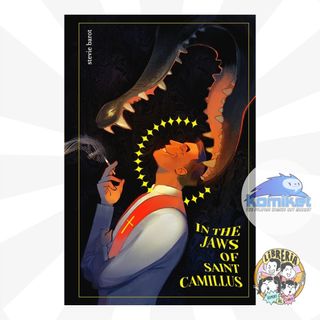(Category: ) located in . Submitted by libreriakomikslibro (Listing ID 1465786050, Image 1). Description: .