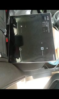 (Category: ) located in . Submitted by rusyaidy23 (Listing ID 1465925775, Image 1). Description: .