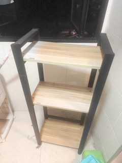 (Category: ) located in . Submitted by bromark (Listing ID 1465880108, Image 1). Description: .