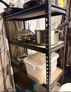 (Category: ) located in . Submitted by vic2489 (Listing ID 1465789886, Image 1). Description: .