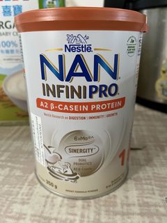 （分類：）位於 。 由 jenjen310 提交（商品編號 1465761844，圖片 1）。簡介： 。