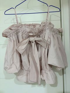 （分類：）位於 。 由 miffy_fl 提交（商品編號 1465924322，圖片 1）。簡介： 。