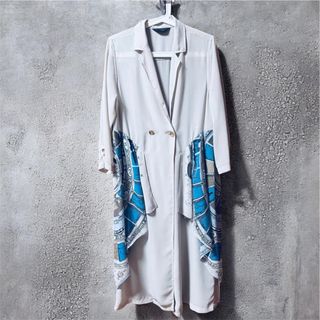 （分類：）位於 。 由 twoeyes 提交（商品編號 1465831823，圖片 1）。簡介： 。