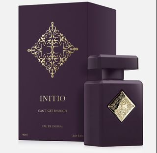 (Category: ) located in . Submitted by perfumessouq (Listing ID 1465842531, Image 1). Description: .