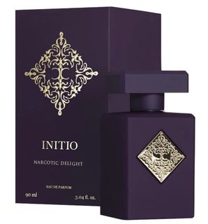 (Category: ) located in . Submitted by perfumessouq (Listing ID 1465841491, Image 1). Description: .