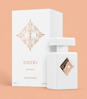 (Category: ) located in . Submitted by perfumessouq (Listing ID 1465842104, Image 1). Description: .