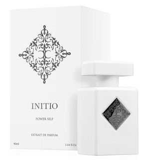 (Category: ) located in . Submitted by perfumessouq (Listing ID 1465842330, Image 1). Description: .