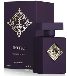 (Category: ) located in . Submitted by perfumessouq (Listing ID 1465841247, Image 1). Description: .