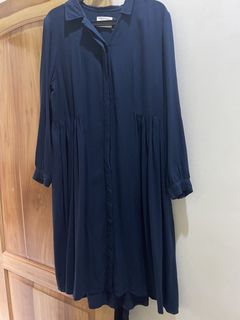 (Kategori: ) berada di . Dikirim oleh minimelissa2 (ID iklan 1465777795, Gambar 1). Deskripsi: .