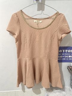 (Kategori: ) berada di . Dikirim oleh cloudnzaaa (ID iklan 1465764725, Gambar 1). Deskripsi: .