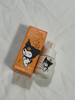 由 luuuu09 (刊登 ID 1465853472，圖片 1) 提交，位於 的 (類別：)，說明：。