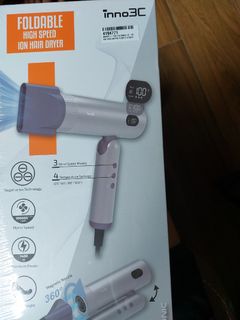 （分類：）位於 。 由 hkmodem 提交（商品編號 1465822753，圖片 1）。簡介： 。