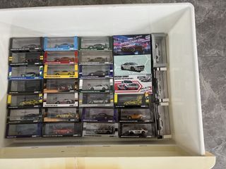 （分類：）位於 。 由 duckling03 提交（商品編號 1465791924，圖片 1）。簡介： 。