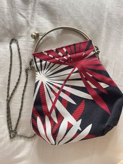 （分類：）位於 。 由 sutenaitwol 提交（商品編號 1465814142，圖片 1）。簡介： 。
