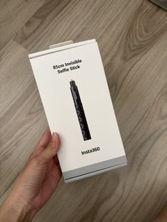 （分類：）位於 。 由 yyccccy 提交（商品編號 1465799248，圖片 1）。簡介： 。