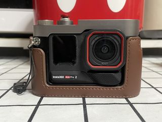 （分類：）位於 。 由 dayping_hk 提交（商品編號 1465930626，圖片 1）。簡介： 。