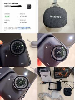 由 ooooo3.379 (刊登 ID 1465763801，圖片 1) 提交，位於 的 (類別：)，說明：。