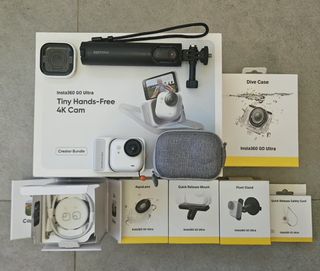 （分類：）位於 。 由 zwalpaca 提交（商品編號 1465873248，圖片 1）。簡介： 。