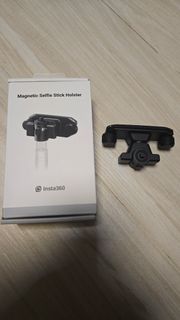 （分類：）位於 。 由 thomas_chung 提交（商品編號 1465911702，圖片 1）。簡介： 。