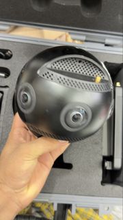 （分類：）位於 。 由 silentgem-63a7 提交（商品編號 1465875097，圖片 1）。簡介： 。