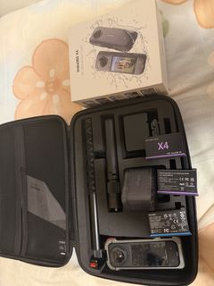 （分類：）位於 。 由 fung1995 提交（商品編號 1465928408，圖片 1）。簡介： 。