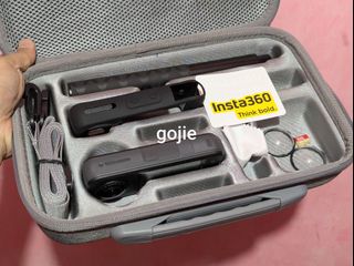 (Category: ) located in . Submitted by gojie. (Listing ID 1465870628, Image 1). Description: .