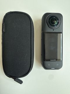 （分類：）位於 。 由 privateseller_2020 提交（商品編號 1465778315，圖片 1）。簡介： 。