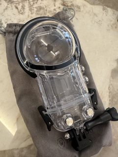 （分類：）位於 。 由 lsls2025 提交（商品編號 1465879736，圖片 1）。簡介： 。