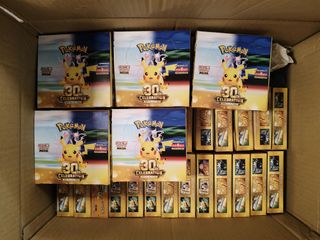 (Category: ) located in . Submitted by saltedeggcrabby2 (Listing ID 1465811112, Image 1). Description: .