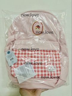 (Category: ) located in . Submitted by new.love (Listing ID 1465770660, Image 1). Description: .