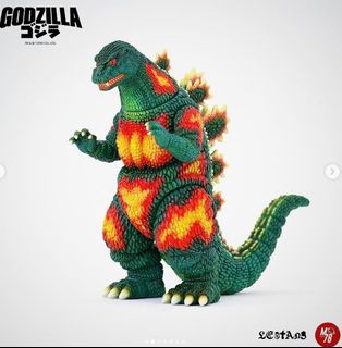 (Category: ) located in . Submitted by mc_hobby (Listing ID 1465784269, Image 1). Description: .