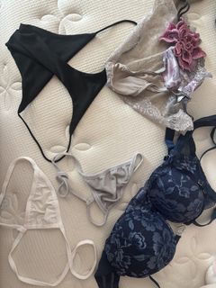 (Category: ) located in . Submitted by glazelilies (Listing ID 1465836487, Image 1). Description: .