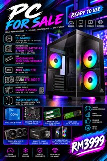 (Category: ) located in . Submitted by lazeitsolutions (Listing ID 1465811809, Image 1). Description: .