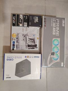 (Category: ) located in . Submitted by davancia (Listing ID 1465926294, Image 1). Description: .