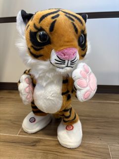 （分類：）位於 。 由 abracadabraca 提交（商品編號 1465848259，圖片 1）。簡介： 。