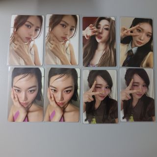 （分類：）位於 。 由 wiselion-a7dc10 提交（商品編號 1465922766，圖片 1）。簡介： 。