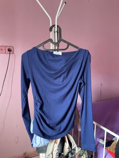 (Kategori: ) berada di . Dikirim oleh akirashige (ID iklan 1465772158, Gambar 1). Deskripsi: .