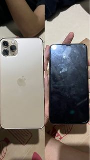 (Kategori: ) berada di . Dikirim oleh warsitobdg (ID iklan 1465815785, Gambar 1). Deskripsi: .