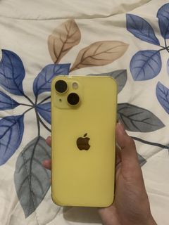 (Kategori: ) berada di . Dikirim oleh fakhriyahl17017 (ID iklan 1465775359, Gambar 1). Deskripsi: .