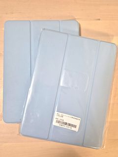 （分類：）位於 。 由 sallyw99 提交（商品編號 1465918068，圖片 1）。簡介： 。