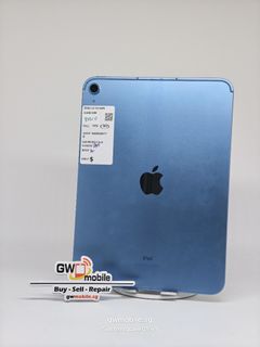 (Category: ) located in . Submitted by gwmobile.sg (Listing ID 1465866838, Image 1). Description: .
