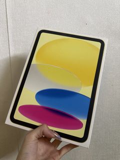 （分類：）位於 。 由 takealookinthestore 提交（商品編號 1465921009，圖片 1）。簡介： 。