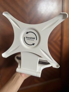 （分類：）位於 。 由 charlesdung 提交（商品編號 1465792292，圖片 1）。簡介： 。